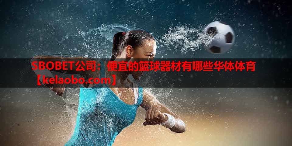 SBOBET公司：便宜的篮球器材有哪些华体体育