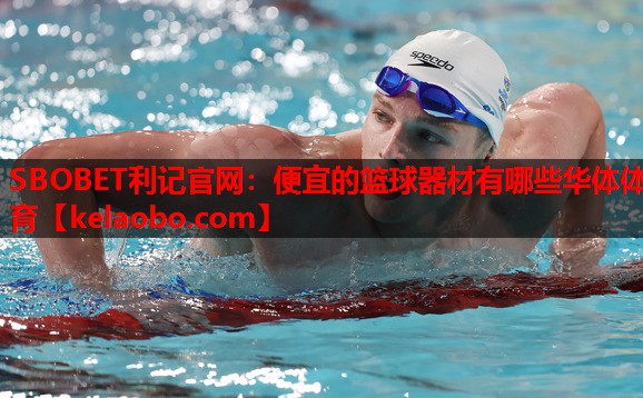 SBOBET利记官网：便宜的篮球器材有哪些华体体育