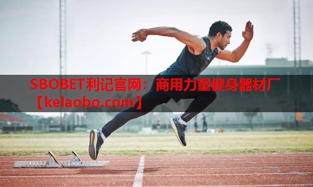SBOBET利记官网：商用力量健身器材厂