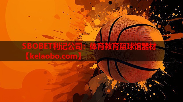 体育教育篮球馆器材 体育教育篮球馆器材