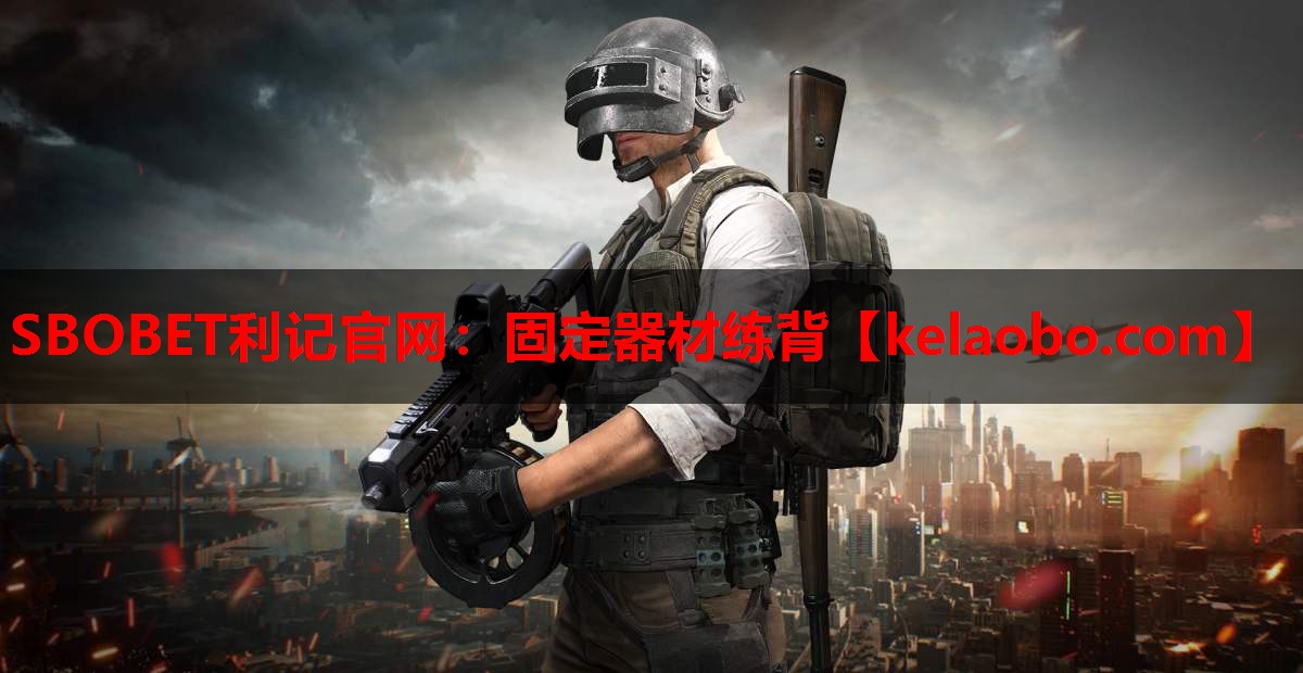 固定器材练背 固定器材练背