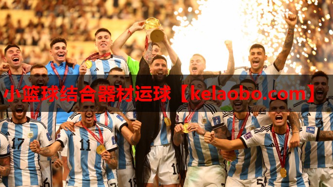 小篮球结合器材运球 小篮球结合器材运球