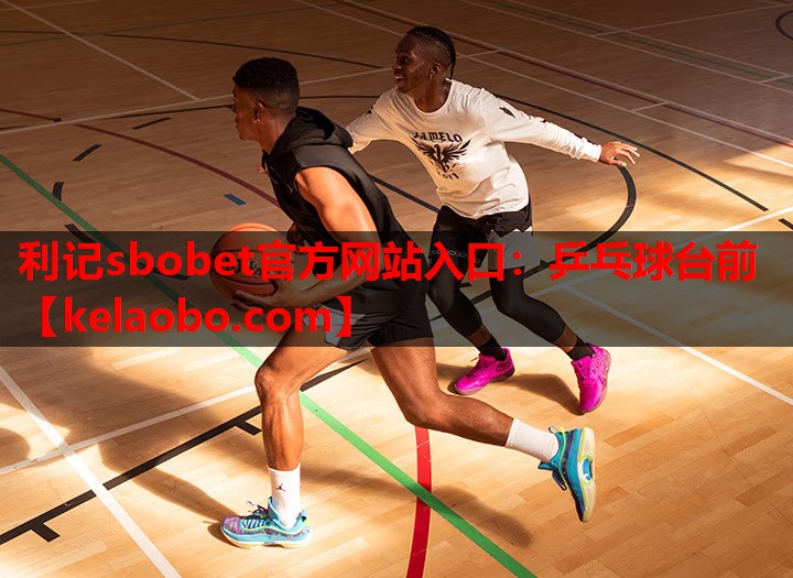 利记sbobet官方网站入口：乒乓球台前