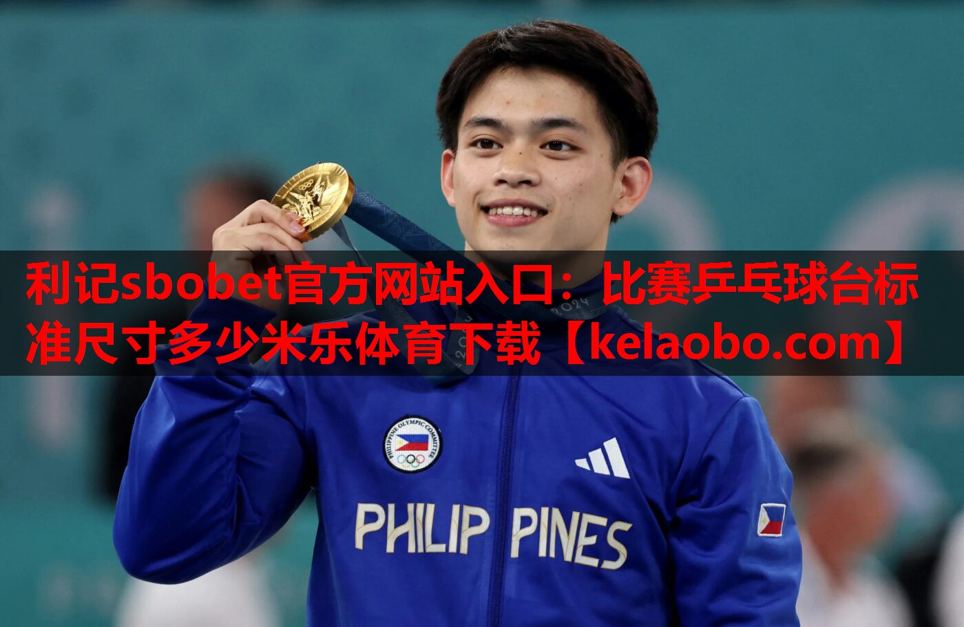 利记sbobet官方网站入口：比赛乒乓球台标准尺寸多少米乐体育下载