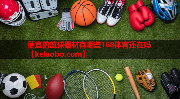 便宜的篮球器材有哪些168体育还在吗