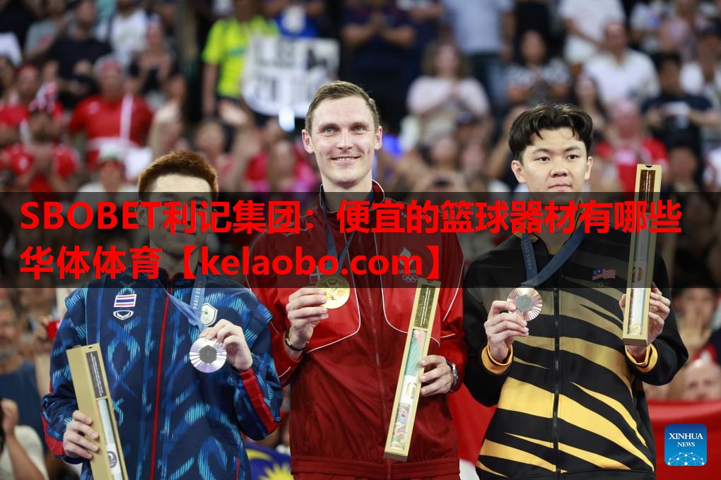 SBOBET利记集团：便宜的篮球器材有哪些华体体育