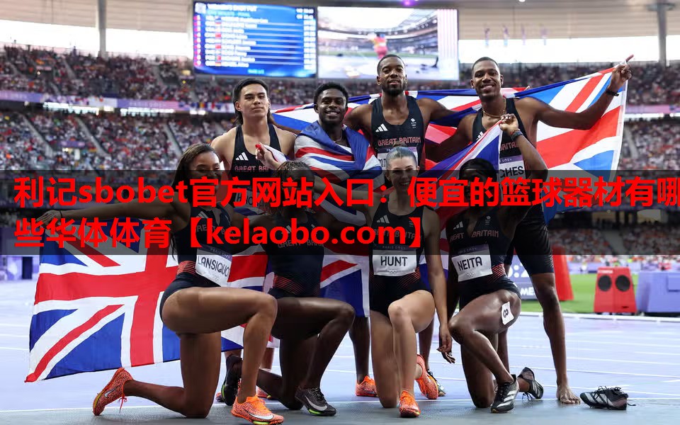 利记sbobet官方网站入口：便宜的篮球器材有哪些华体体育