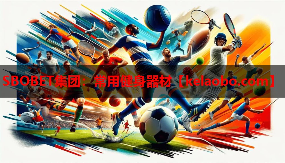 SBOBET集团：常用健身器材