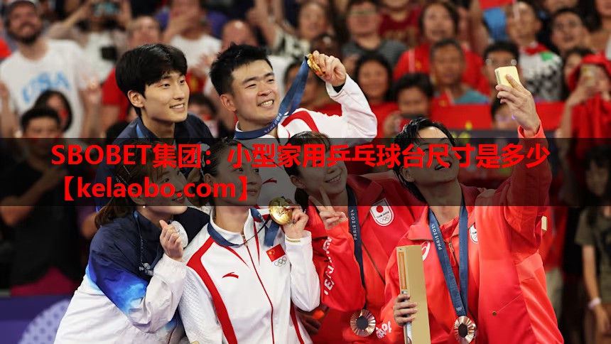 小型家用乒乓球台尺寸是多少 小型家用乒乓球台尺寸是多少