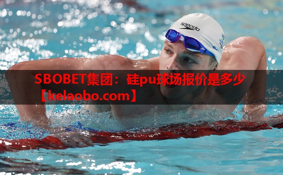 硅pu球场报价是多少 硅pu球场报价是多少